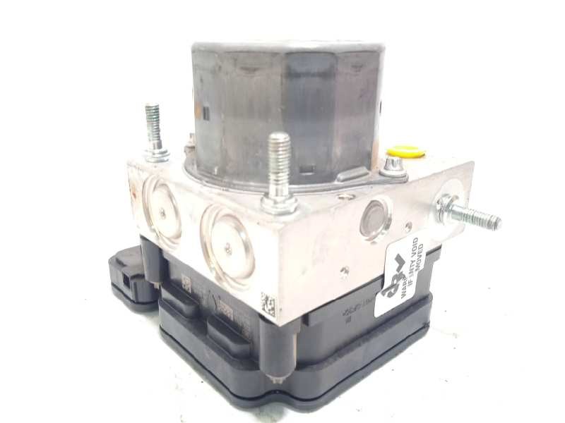 Recambio de abs para dacia duster ii essential referencia OEM IAM 476602738R 2265106516 269727