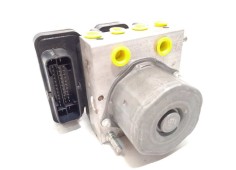 Recambio de abs para dacia duster ii prestige referencia OEM IAM 476602738R 2265106516 269727