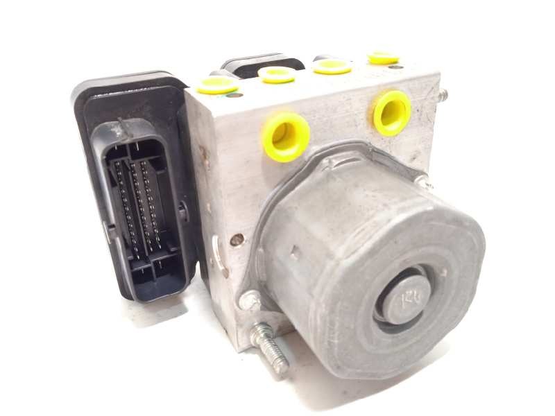 Recambio de abs para dacia duster ii prestige referencia OEM IAM 476602738R 2265106516 269727