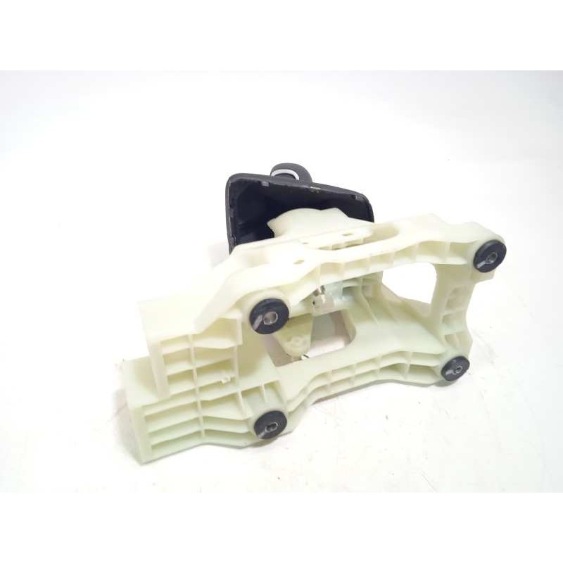 Recambio de palanca cambio para kia xceed 1.0 tgdi cat referencia OEM IAM 43700J7120WK  
