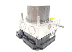 Recambio de abs para dacia duster ii prestige referencia OEM IAM 476602738R 2265106516 269727 2