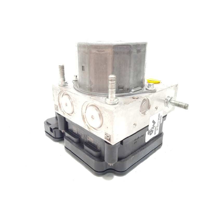 Recambio de abs para dacia duster ii prestige referencia OEM IAM 476602738R 2265106516 269727