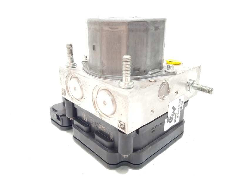 Recambio de abs para dacia duster ii prestige referencia OEM IAM 476602738R 2265106516 269727
