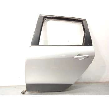 PUERTA TRASERA IZQUIERDA 821019679R 821017991R 