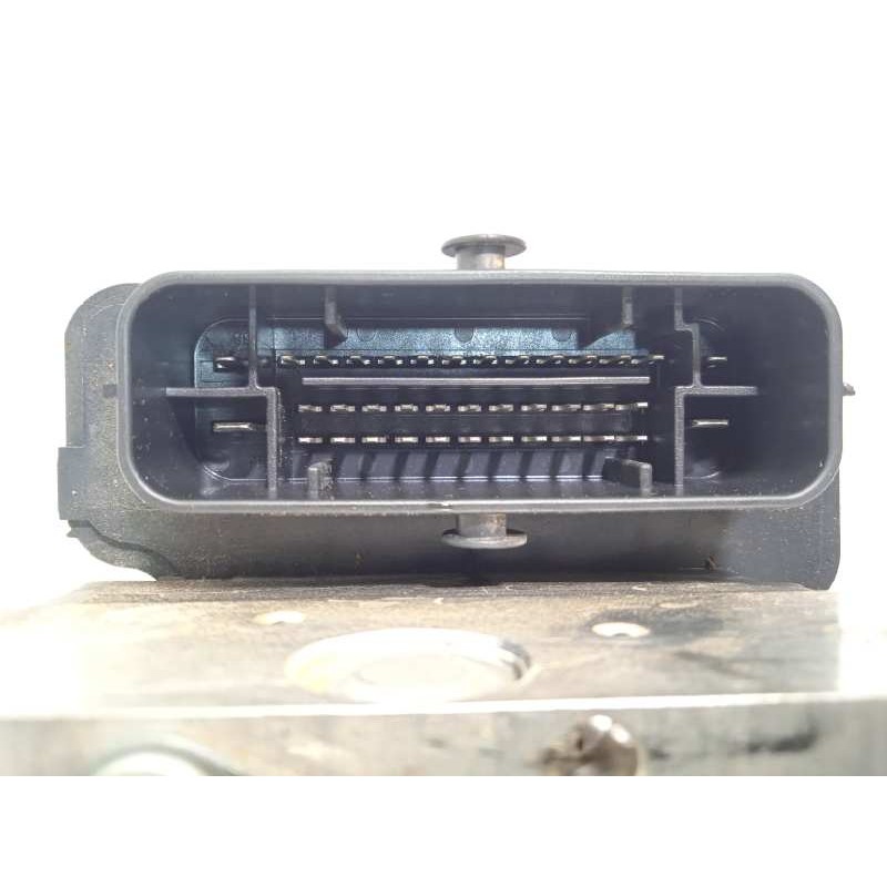 Recambio de abs para dacia duster ii essential referencia OEM IAM 476602738R 2265106516 269727