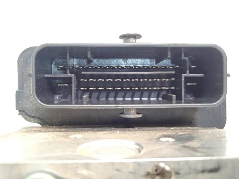 Recambio de abs para dacia duster ii essential referencia OEM IAM 476602738R 2265106516 269727