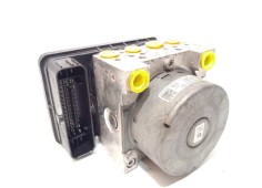 Recambio de abs para audi a3 (8vk) design edition referencia OEM IAM 5Q0614517CG 28515868123 10022009984