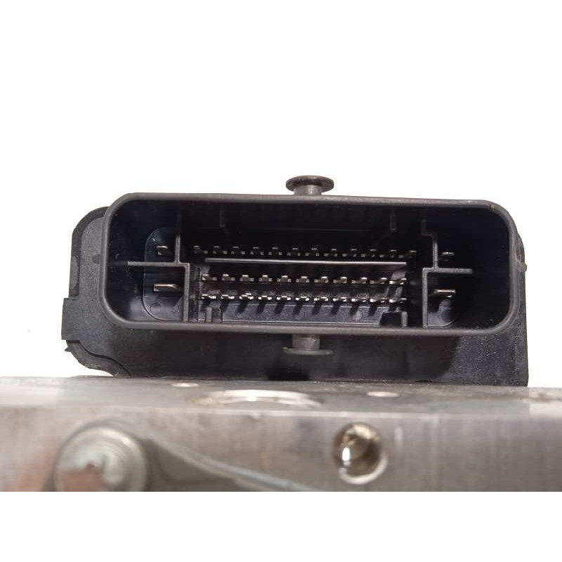 Recambio de abs para dacia duster ii prestige referencia OEM IAM 476602738R 2265106516 269727