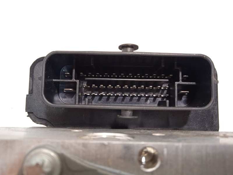 Recambio de abs para dacia duster ii prestige referencia OEM IAM 476602738R 2265106516 269727