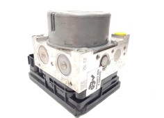 Recambio de abs para audi a3 (8vk) design edition referencia OEM IAM 5Q0614517CG 28515868123 10022009984 2