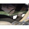 Recambio de puerta trasera derecha para honda hr-v (ru) 1.5 (ru1) referencia OEM IAM 67510T7YT00ZZ  