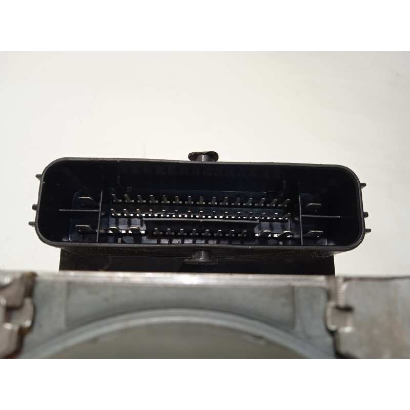 Recambio de abs para audi a3 (8vk) design edition referencia OEM IAM 5Q0614517CG 28515868123 10022009984