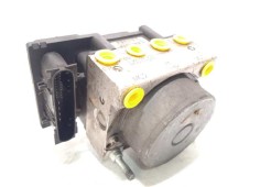 Recambio de abs para nissan note (e11e) 1.5 dci turbodiesel cat referencia OEM IAM 476609U100 0265800518 0265231732