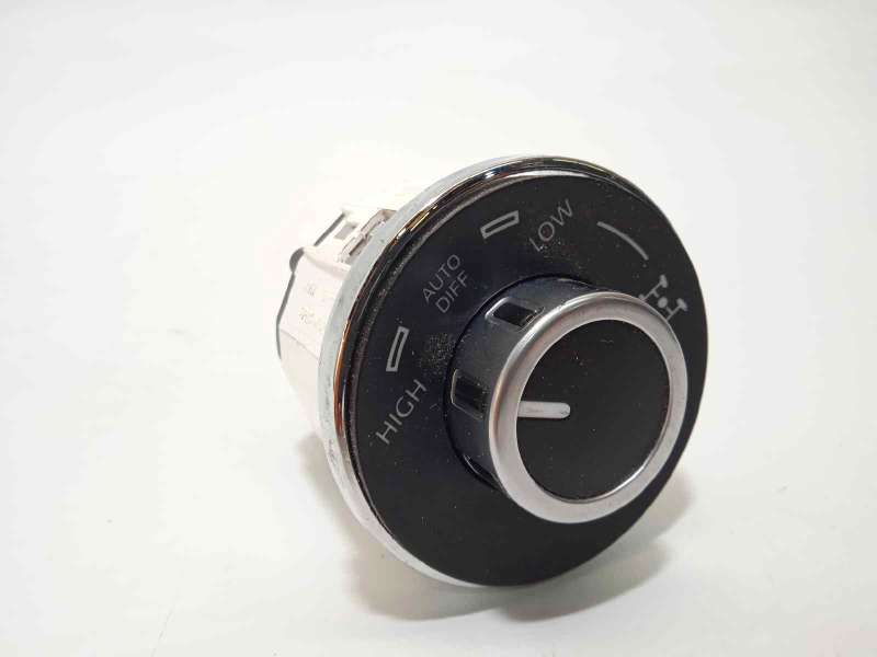 MANDO MULTIFUNCION 7L6941435R 7L6941435R3X1