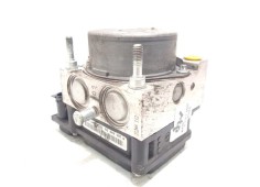Recambio de abs para nissan note (e11e) 1.5 dci turbodiesel cat referencia OEM IAM 476609U100 0265800518 0265231732 2