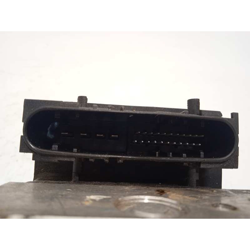 Recambio de abs para nissan note (e11e) 1.5 dci turbodiesel cat referencia OEM IAM 476609U100 0265800518 0265231732