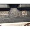 Recambio de abs para peugeot 308 gt line referencia OEM IAM 9806742980 0265956083 269606