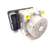 Recambio de abs para opel corsa f gs line referencia OEM IAM 9836177780 10091639833 10022020184