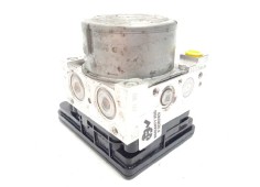 Recambio de abs para opel corsa f gs line referencia OEM IAM 9836177780 10091639833 10022020184 2