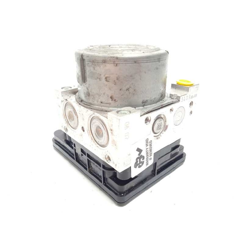 Recambio de abs para opel corsa f gs line referencia OEM IAM 9836177780 10091639833 10022020184