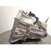 Recambio de caja cambios para nissan pulsar (c13) acenta referencia OEM IAM TL4138 3201001Q9P 320102010R