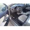 toyota avensis (t27) del año 2012