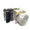 Recambio de abs para volvo v60 ii cross country (227) d3 awd referencia OEM IAM P32214774 32214804 10022013094