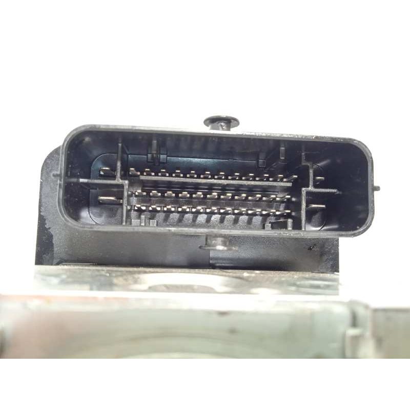 Recambio de abs para opel corsa f gs line referencia OEM IAM 9836177780 10091639833 10022020184