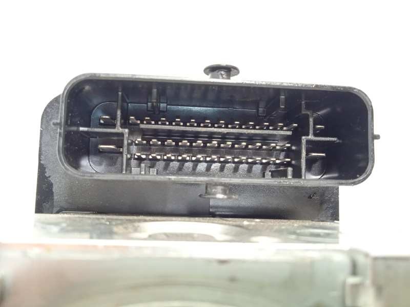 Recambio de abs para opel corsa f gs line referencia OEM IAM 9836177780 10091639833 10022020184