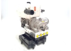 Recambio de abs para kia niro drive referencia OEM IAM 58500G5700  BH60164M01
