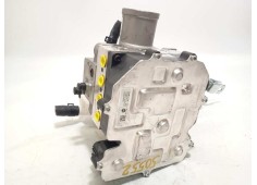 Recambio de abs para kia niro drive referencia OEM IAM 58500G5700  BH60164M01 2