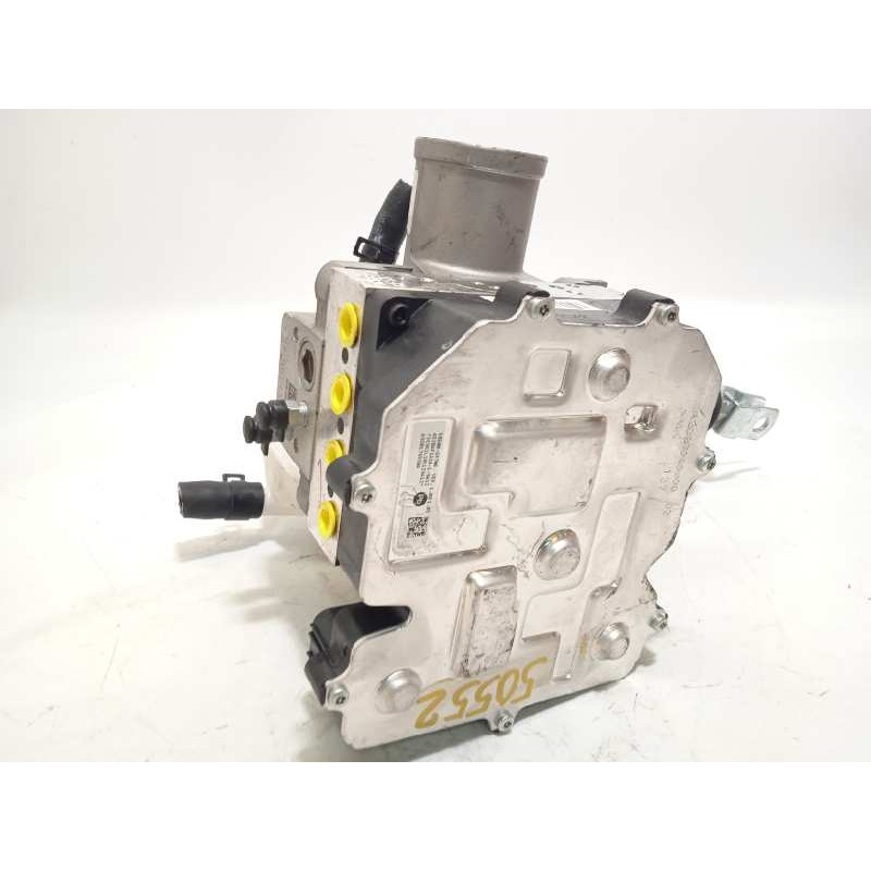 Recambio de abs para kia niro drive referencia OEM IAM 58500G5700  BH60164M01