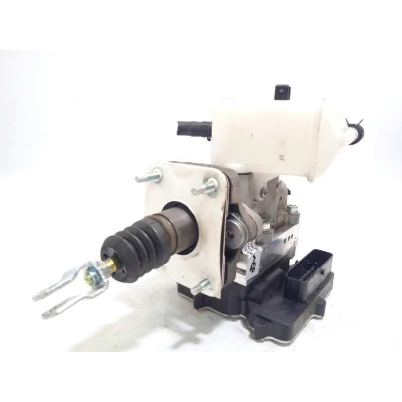 Recambio de abs para kia niro drive referencia OEM IAM 58500G5700  BH60164M01