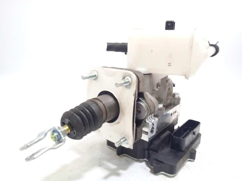 Recambio de abs para kia niro drive referencia OEM IAM 58500G5700  BH60164M01