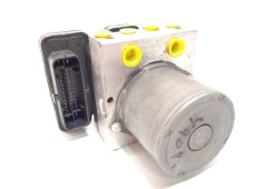 Recambio de abs para seat arona style referencia OEM IAM 2Q0614517AG 2265106584 269902