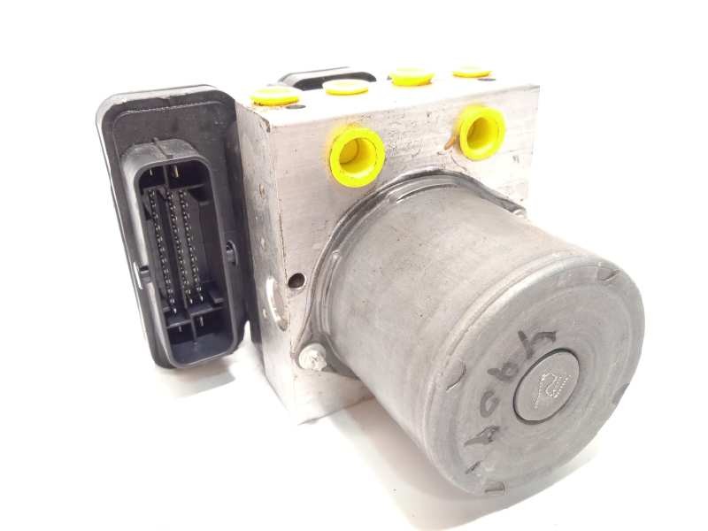 Recambio de abs para seat arona style referencia OEM IAM 2Q0614517AG 2265106584 269902