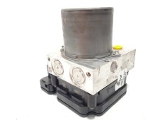 Recambio de abs para seat arona style referencia OEM IAM 2Q0614517AG 2265106584 269902 2