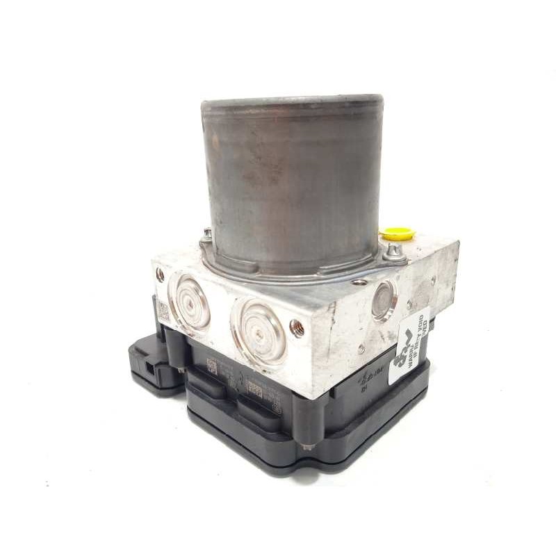 Recambio de abs para seat arona style referencia OEM IAM 2Q0614517AG 2265106584 269902