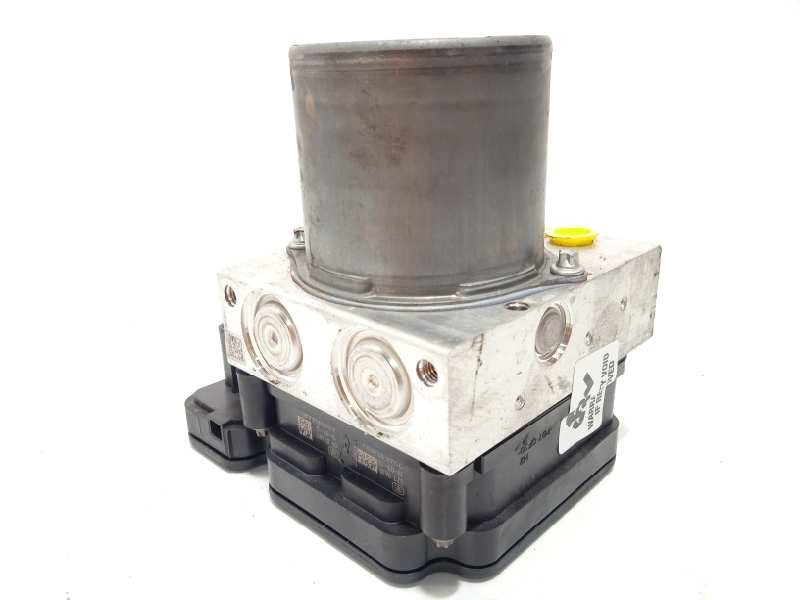 Recambio de abs para seat arona style referencia OEM IAM 2Q0614517AG 2265106584 269902