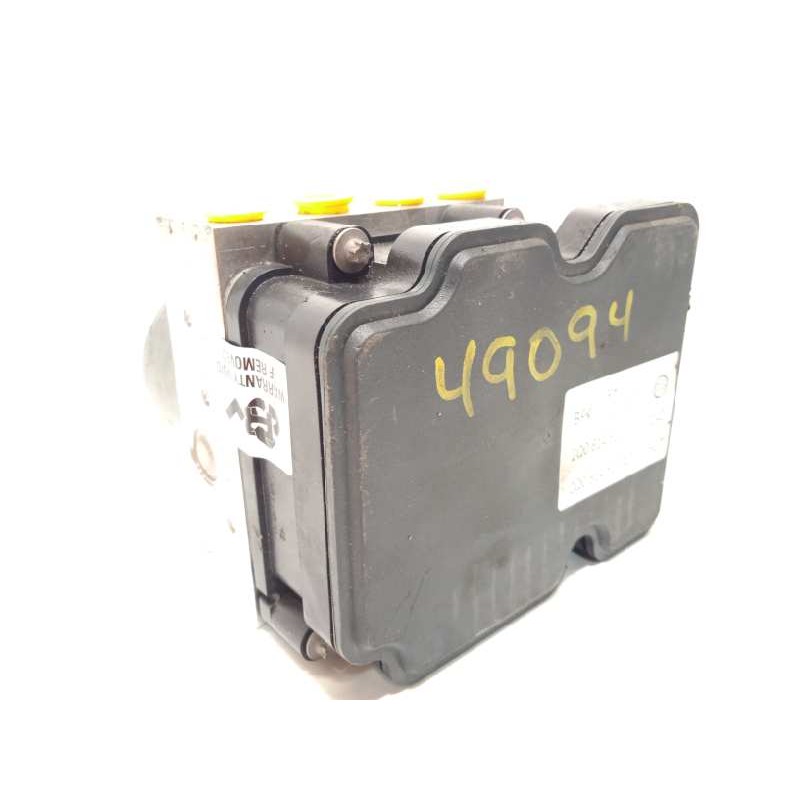 Recambio de abs para seat arona style referencia OEM IAM 2Q0614517AG 2265106584 269902