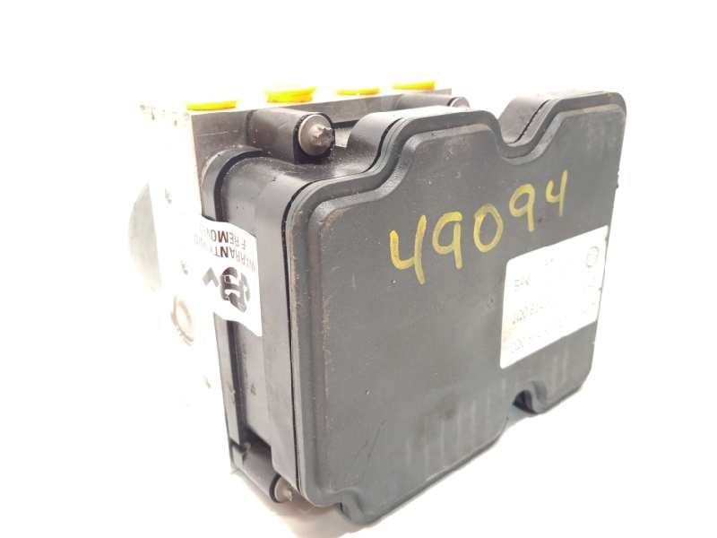 Recambio de abs para seat arona style referencia OEM IAM 2Q0614517AG 2265106584 269902