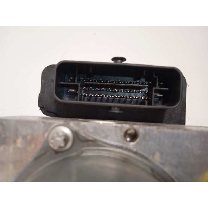 Recambio de abs para seat arona style referencia OEM IAM 2Q0614517AG 2265106584 269902