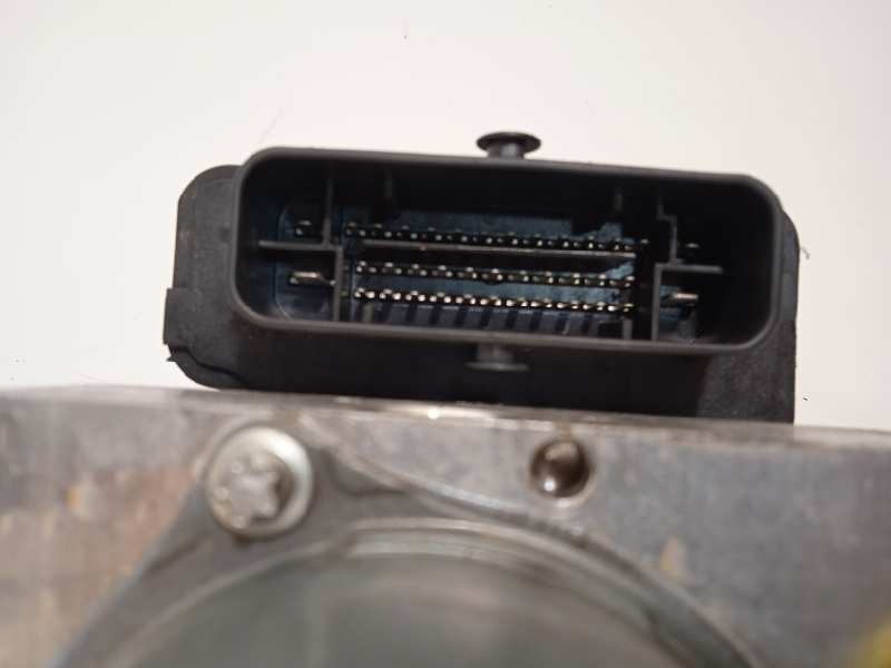 Recambio de abs para seat arona style referencia OEM IAM 2Q0614517AG 2265106584 269902