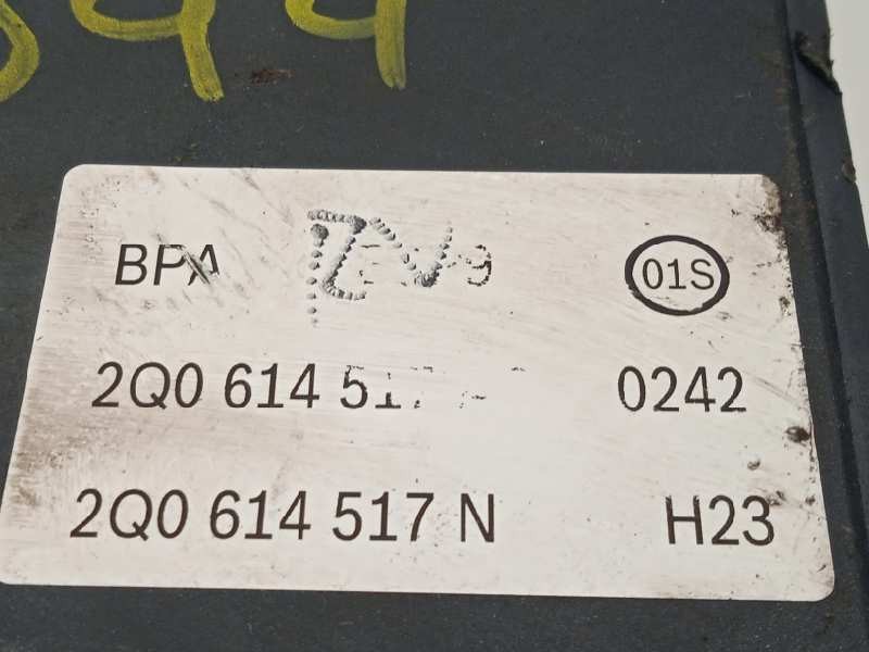 Recambio de abs para seat arona style referencia OEM IAM 2Q0614517AG 2265106584 269902