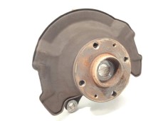 Recambio de mangueta delantera derecha para suzuki swift berlina (mz) 1.3 referencia OEM IAM 4511151K90  