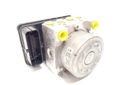 Recambio de abs para dacia dokker ambiance referencia OEM IAM 476600078R 28515242123 10022006554