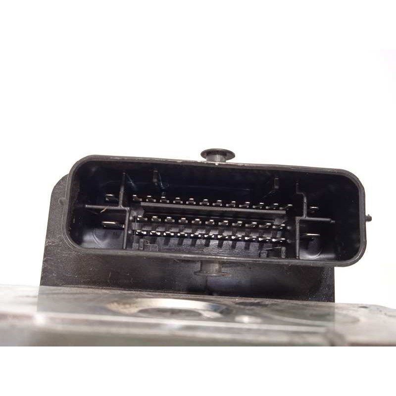 Recambio de abs para dacia dokker ambiance referencia OEM IAM 476600078R 28515242123 10022006554