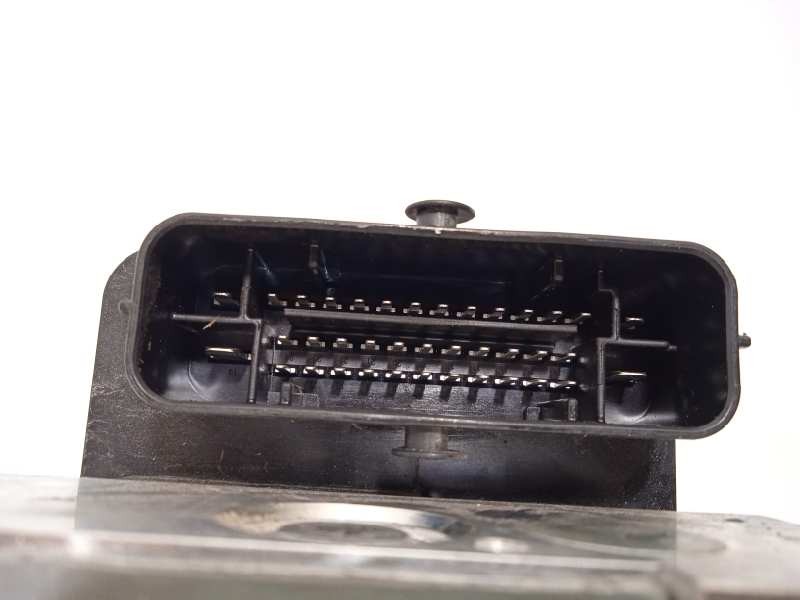 Recambio de abs para dacia dokker ambiance referencia OEM IAM 476600078R 28515242123 10022006554