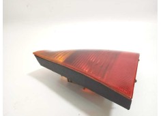 Recambio de piloto trasero derecho para bmw serie 3 touring (e46) 320d referencia OEM IAM 63216928386 63218368758 6928386 2