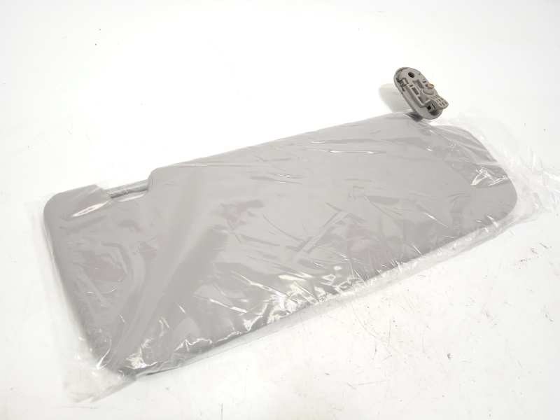 Recambio de parasol izquierdo para kia xceed 1.0 tgdi cat referencia OEM IAM 85210J7000ED  